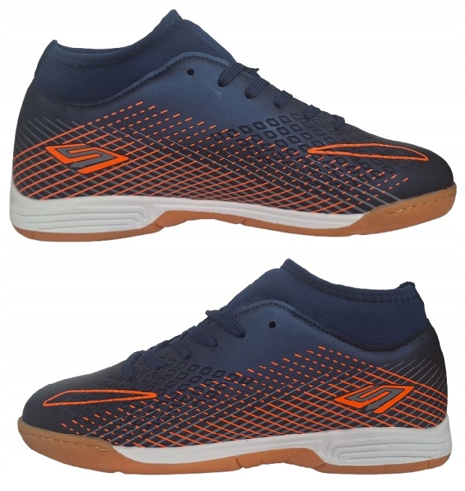 Komfort i wsparcie podczas aktywności fizycznej