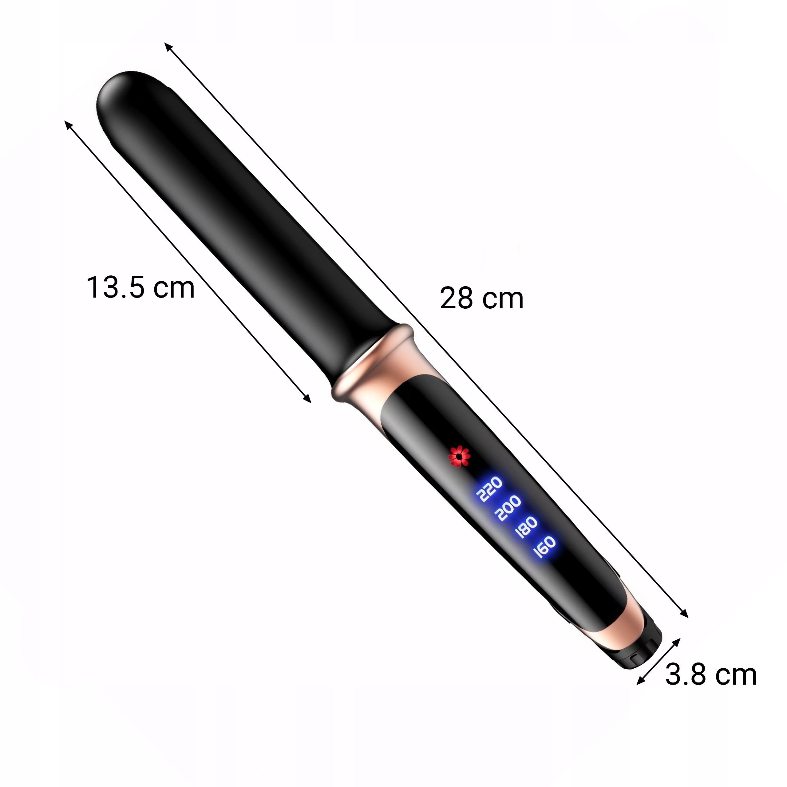 Nowoczesny design i elegancja w Twojej łazience