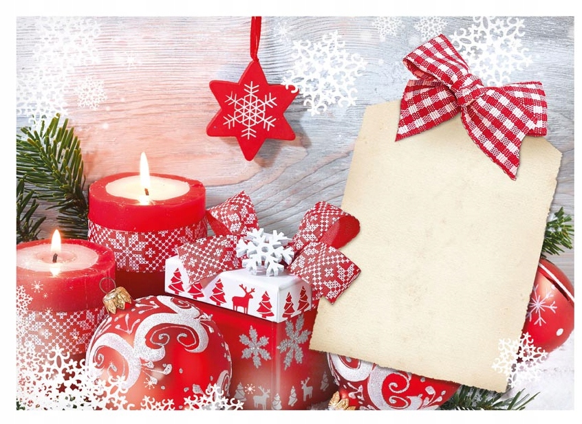 Koperta C5 BN (mix) 5550291 – Elegancka i praktyczna