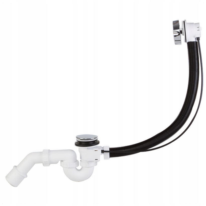 Przeznaczenie do wanny – Idealne rozwiązanie dla Twojego komfortu