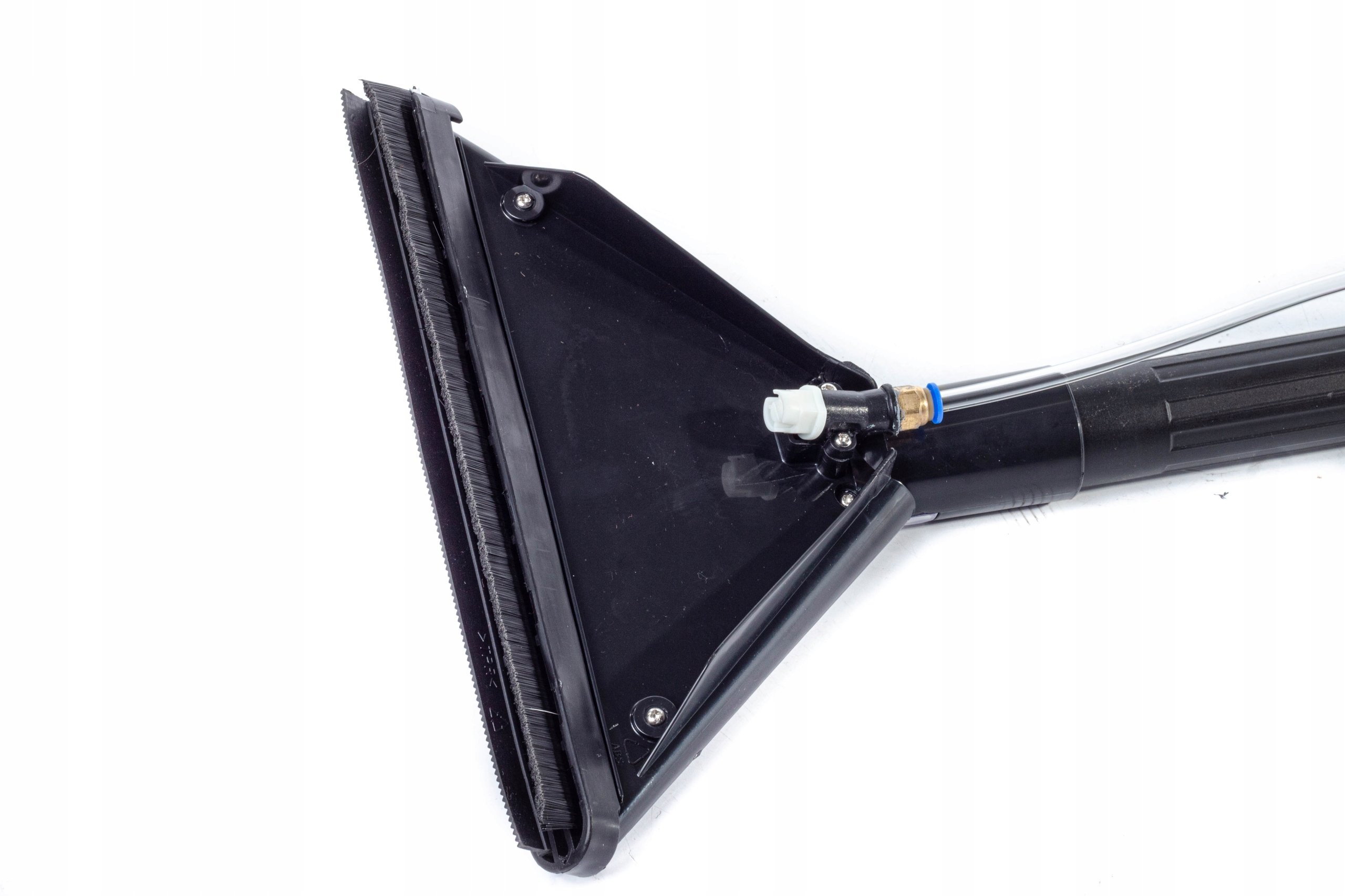 Worek wielokrotnego użytku – wygodne i ekologiczne rozwiązanie