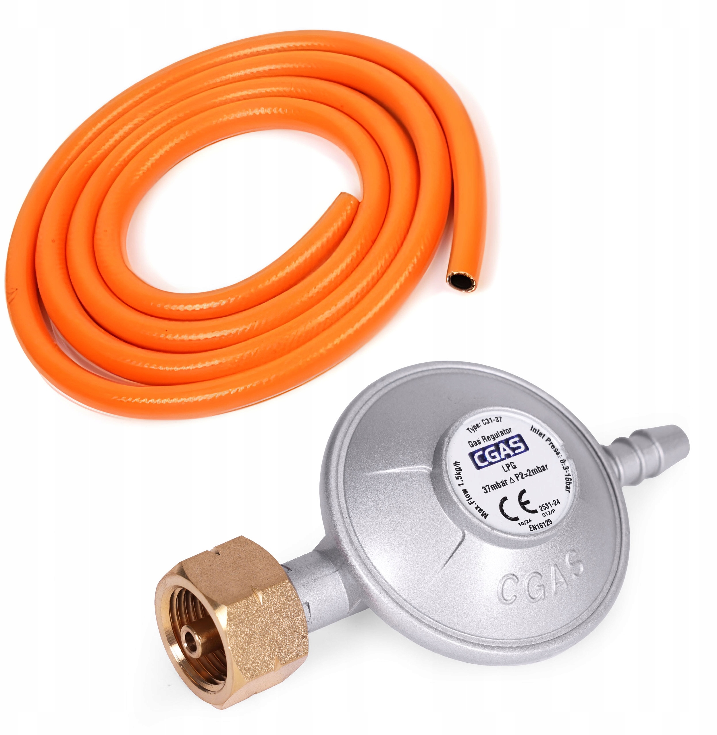 Mobilność i wygoda użytkowania