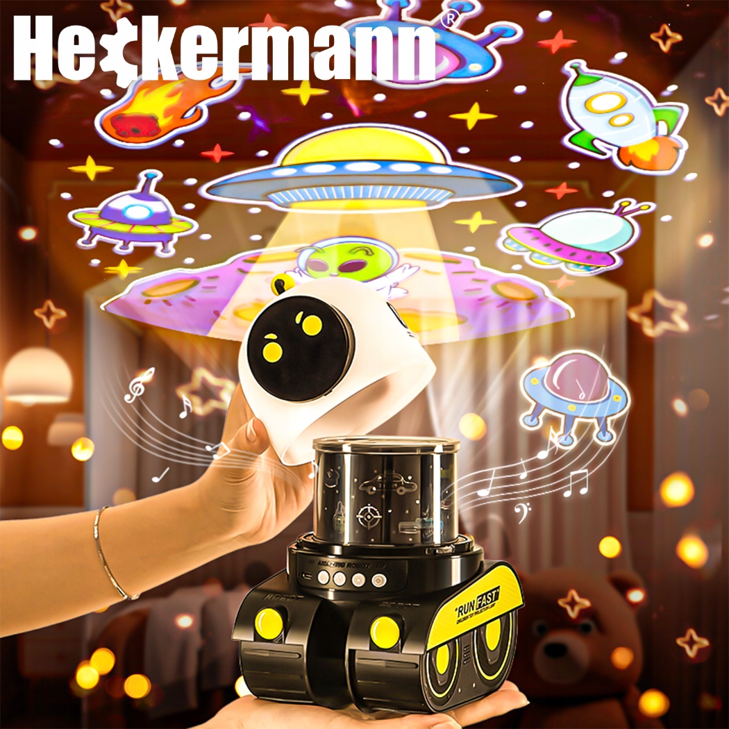 Technologia Bluetooth i odtwarzanie muzyki