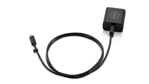 Ładowarka USB firmy Dell — 10 W