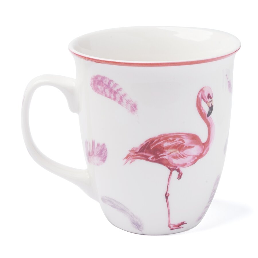 kubek-porcelanowy-duzy-tadar-flamingo-550-ml-5903313409674.jpg