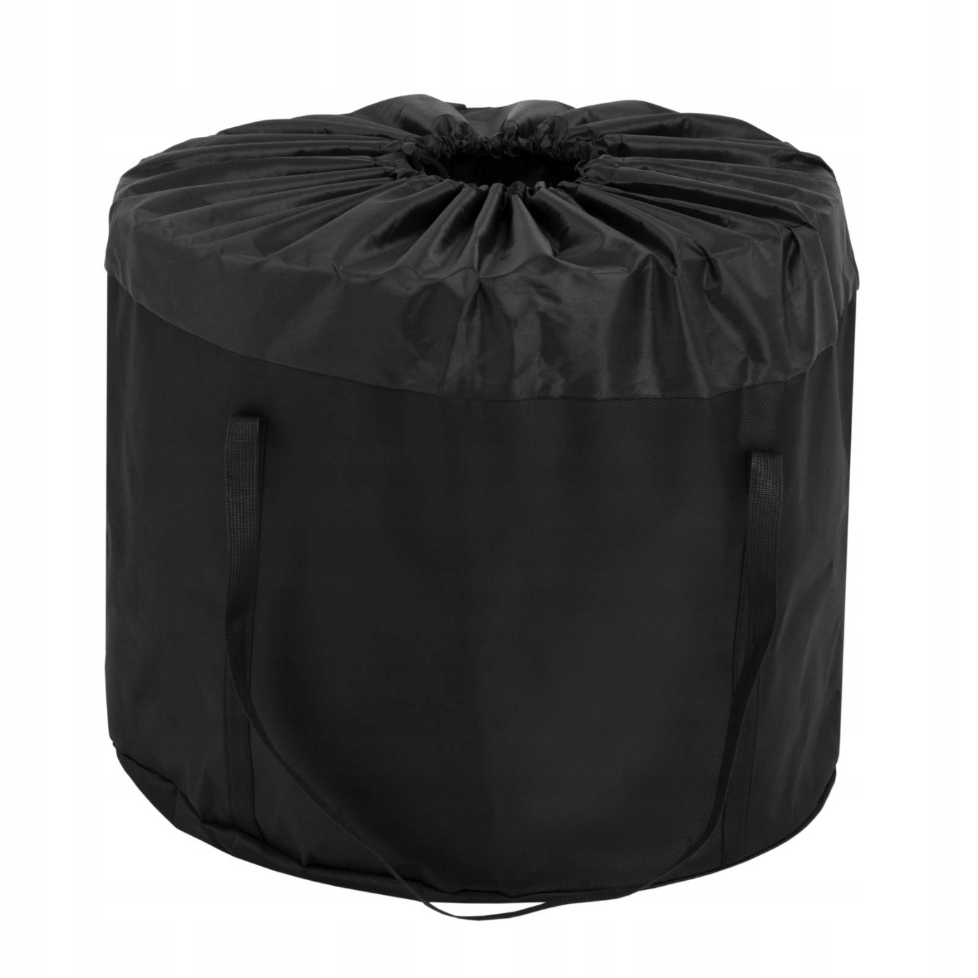 Zawartość opakowania – co znajdziesz w zestawie