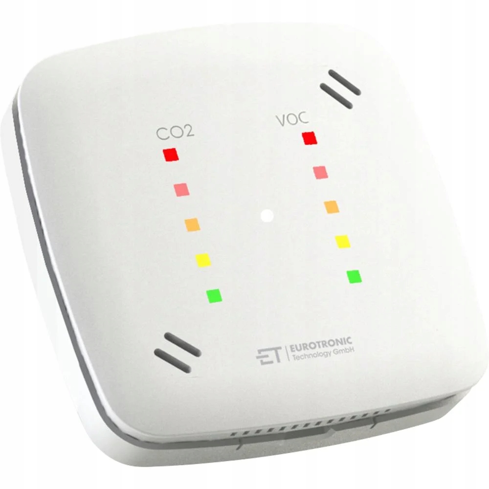 Zastosowanie w różnych pomieszczeniach – Idealny do domu i biura