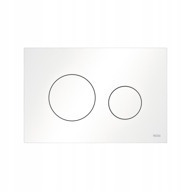 Wykonanie z tworzywa sztucznego – Trwałość i estetyka