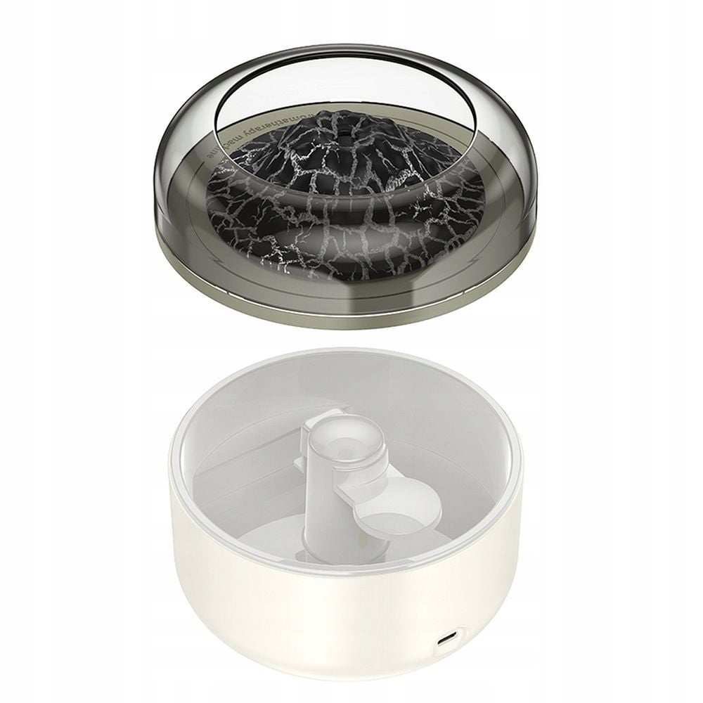 Nowoczesna technologia ultradźwiękowa – Cicha praca i efektywność