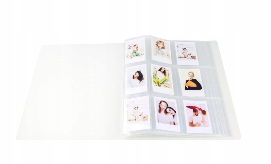 album-a4-do-zdjec-288x-do-fujifilm-instax-mini-9-7-przezroczysty_o6426_2.jpg