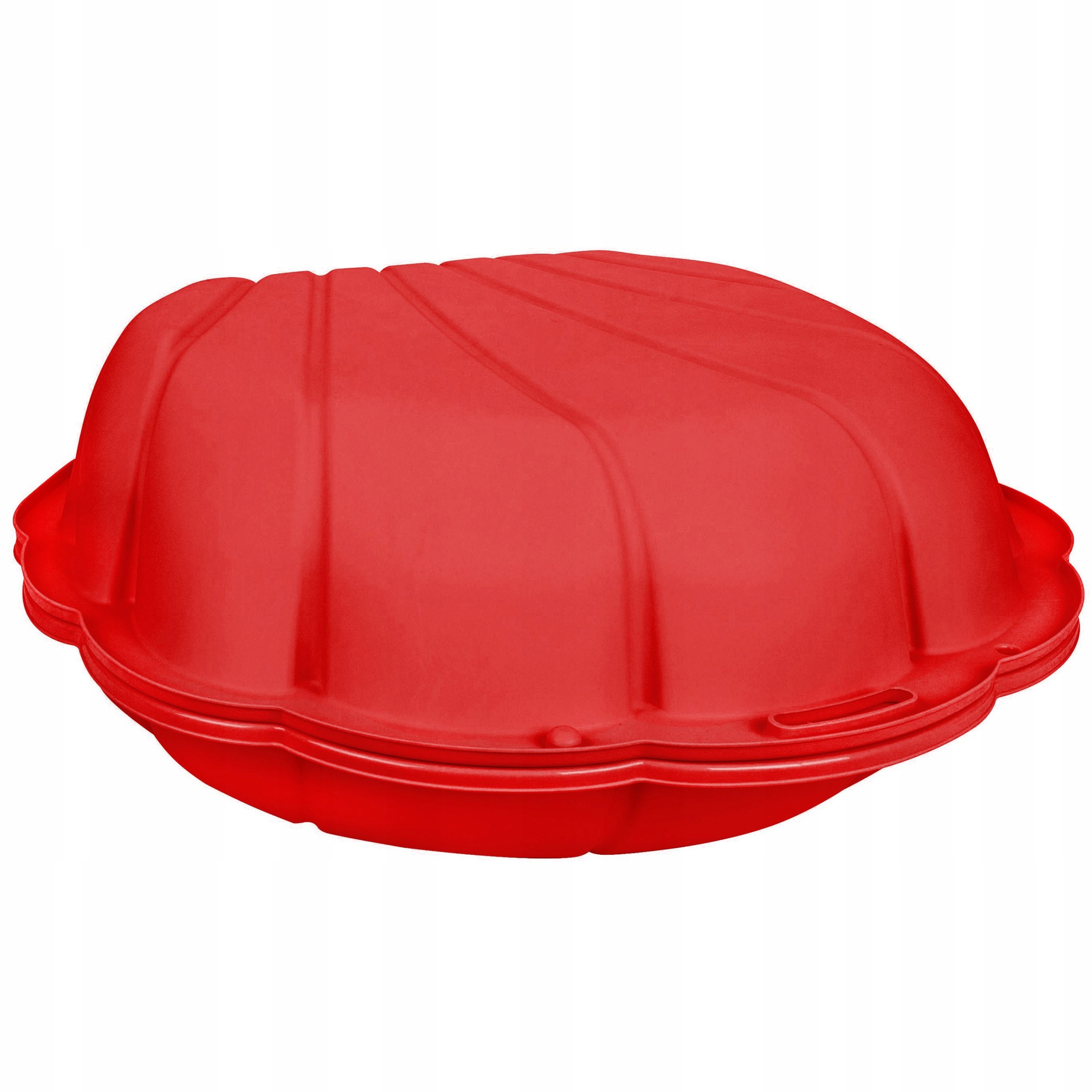 Rozwój kreatywności i wyobraźni dziecka