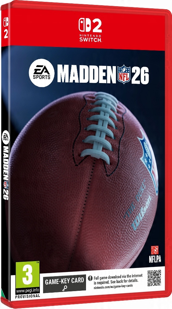 Wersja pudełkowa z dodatkowymi bonusami