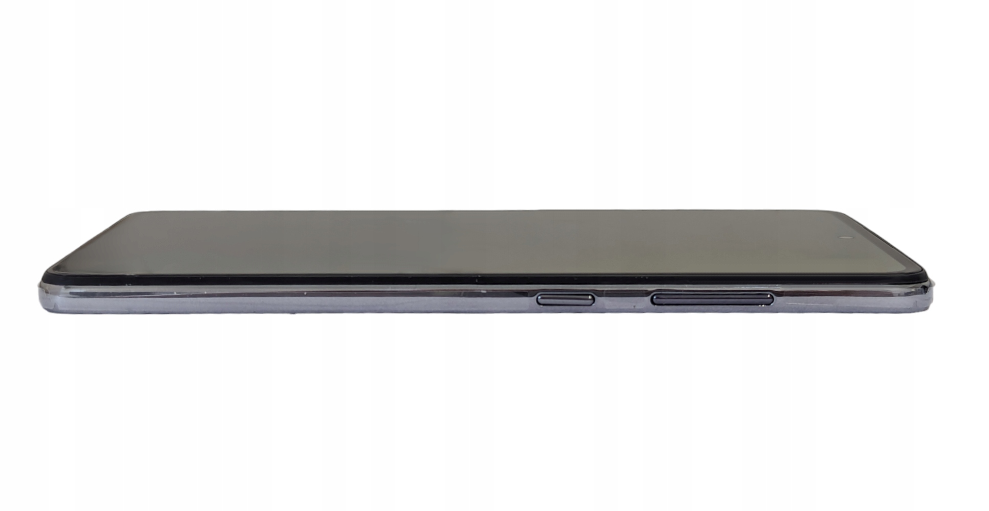 Pasuje do modeli Galaxy A52 5G i SM-A526B