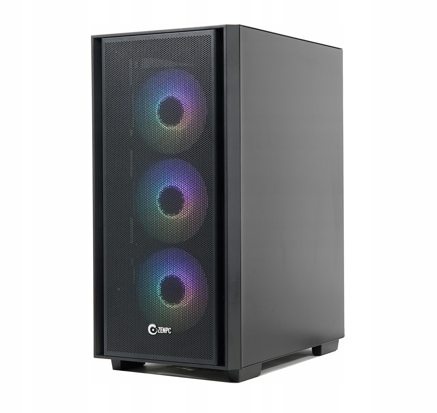 Stosunek jakości do ceny – najlepszy wybór w swojej kategorii