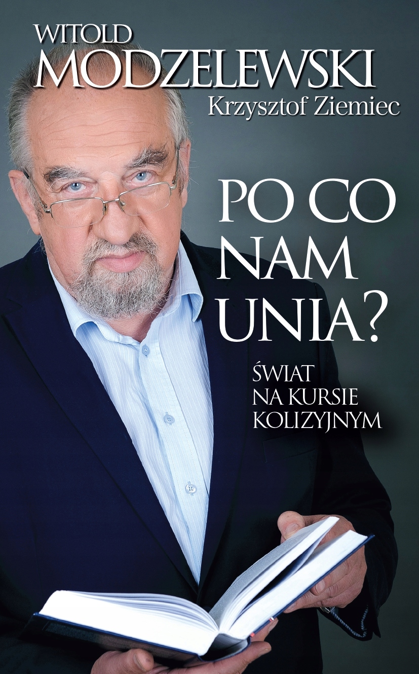 Wymiary i format publikacji