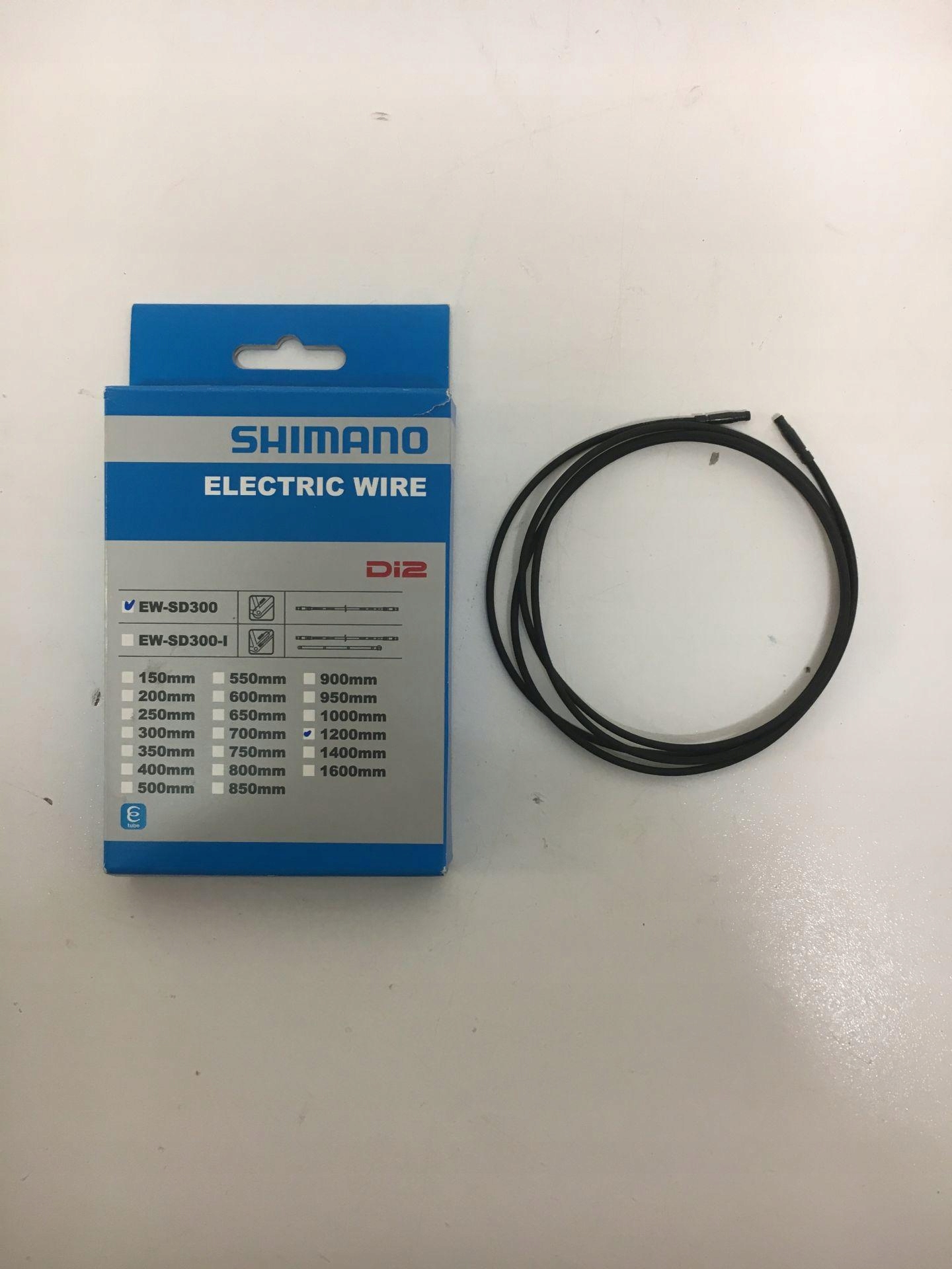 Zastosowanie w komponentach Dura Ace, Ultegra i 105