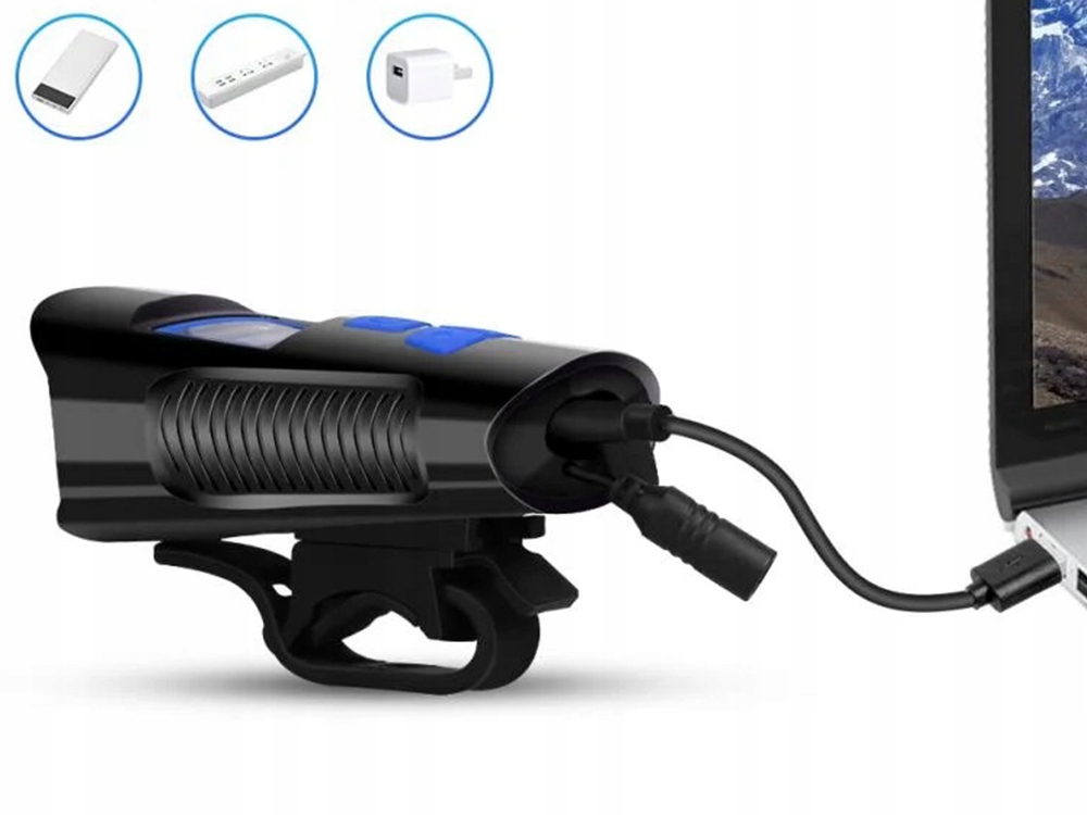 Funkcje licznika rowerowego – Monitoruj swoje osiągnięcia