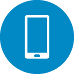 Philips Aplikacje Edukacyjne Philips Aplikacje Edukacyjne