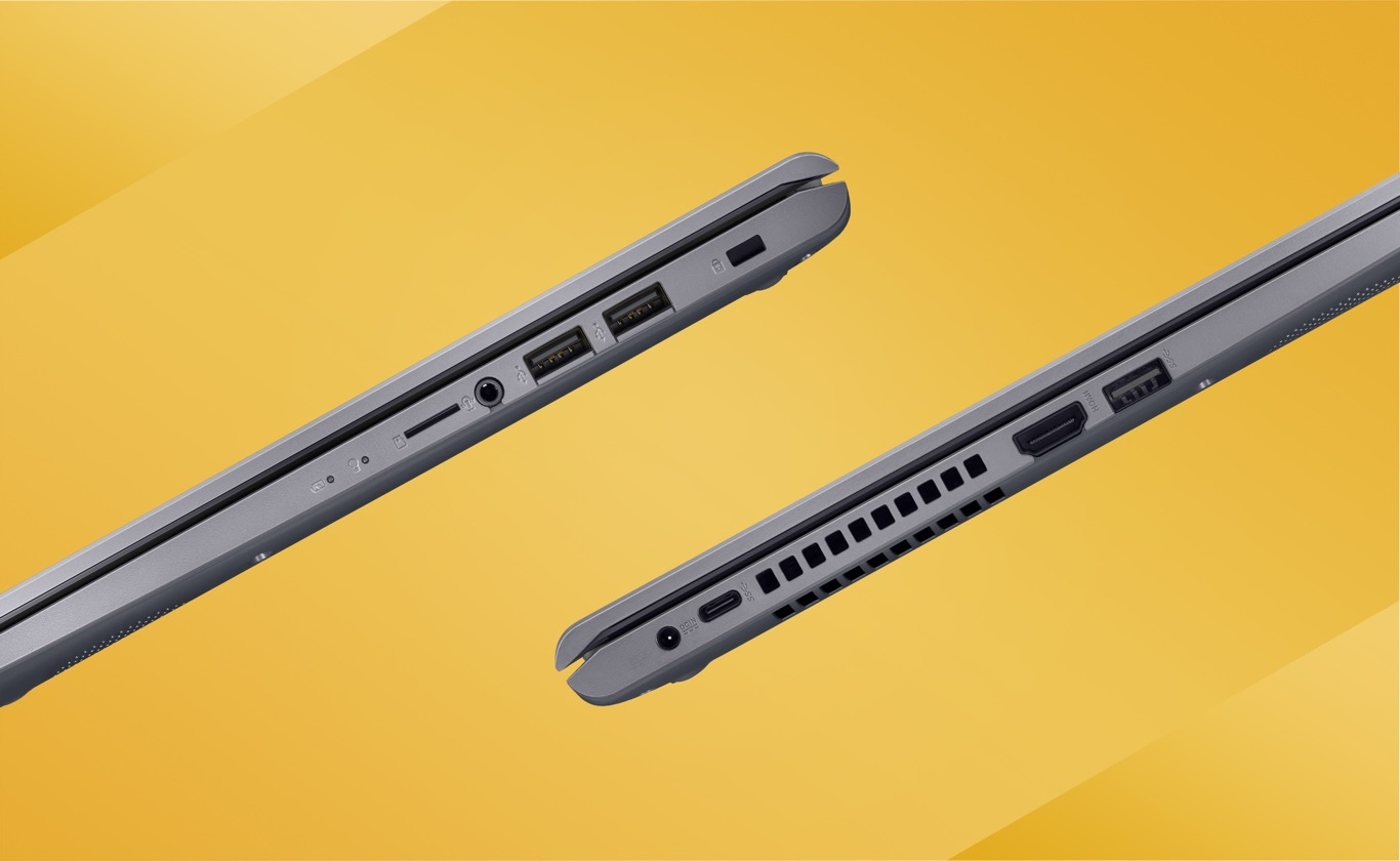 Stylowy design – Lekka konstrukcja i elegancki wygląd