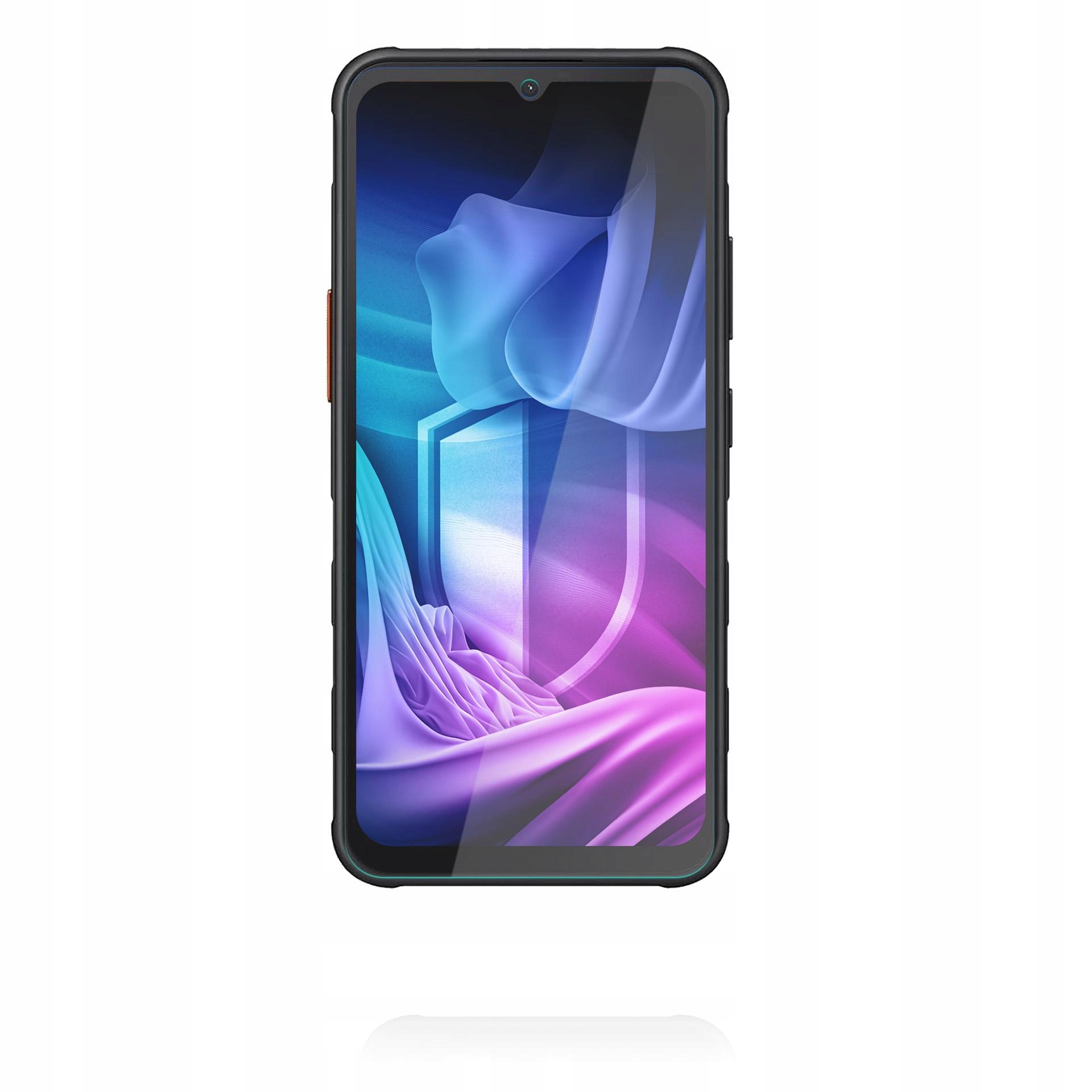 Łatwy montaż na mokro – Perfekcyjny efekt bez pęcherzyków