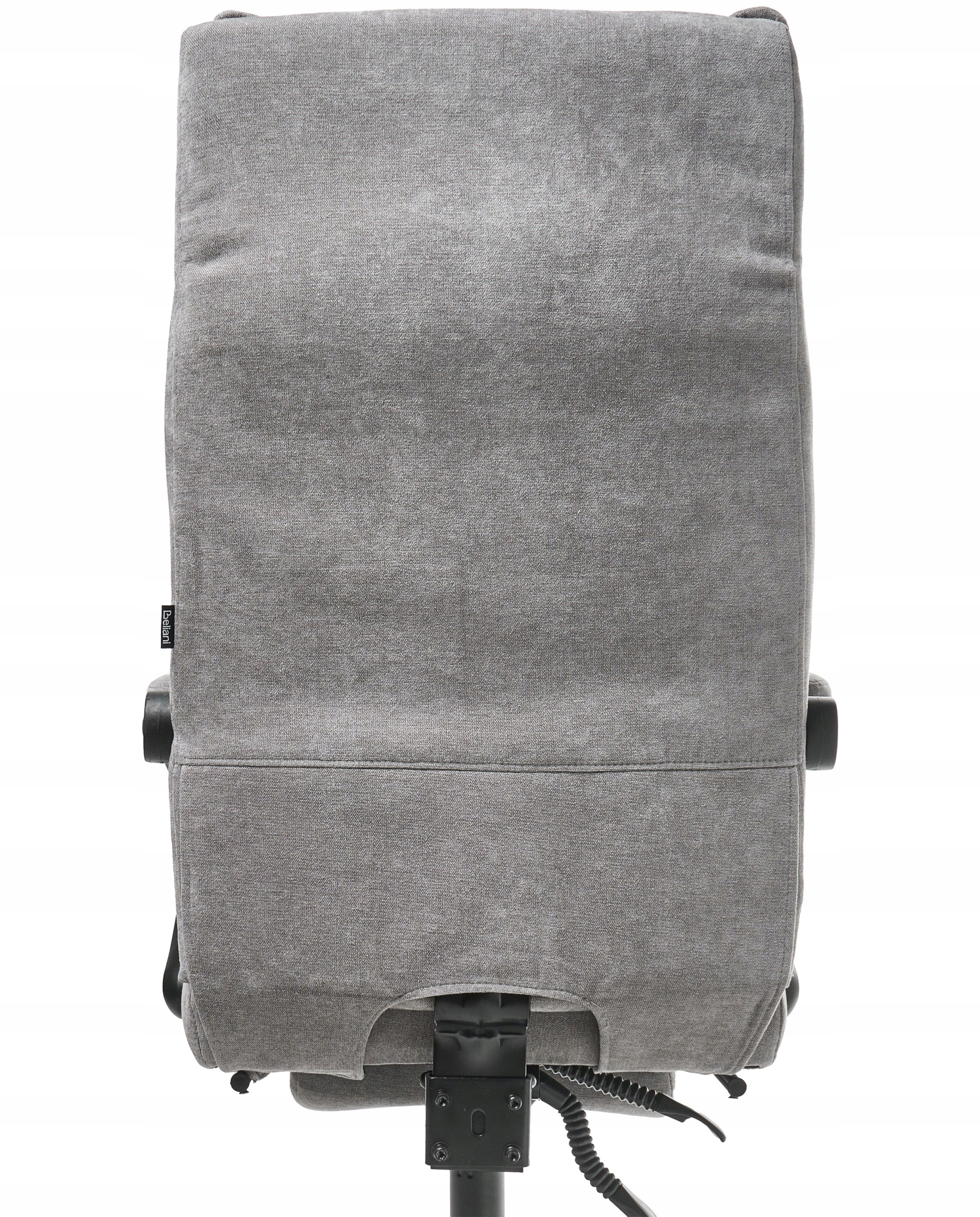 Wymiary i specyfikacje – Idealne dopasowanie do Twojej przestrzeni