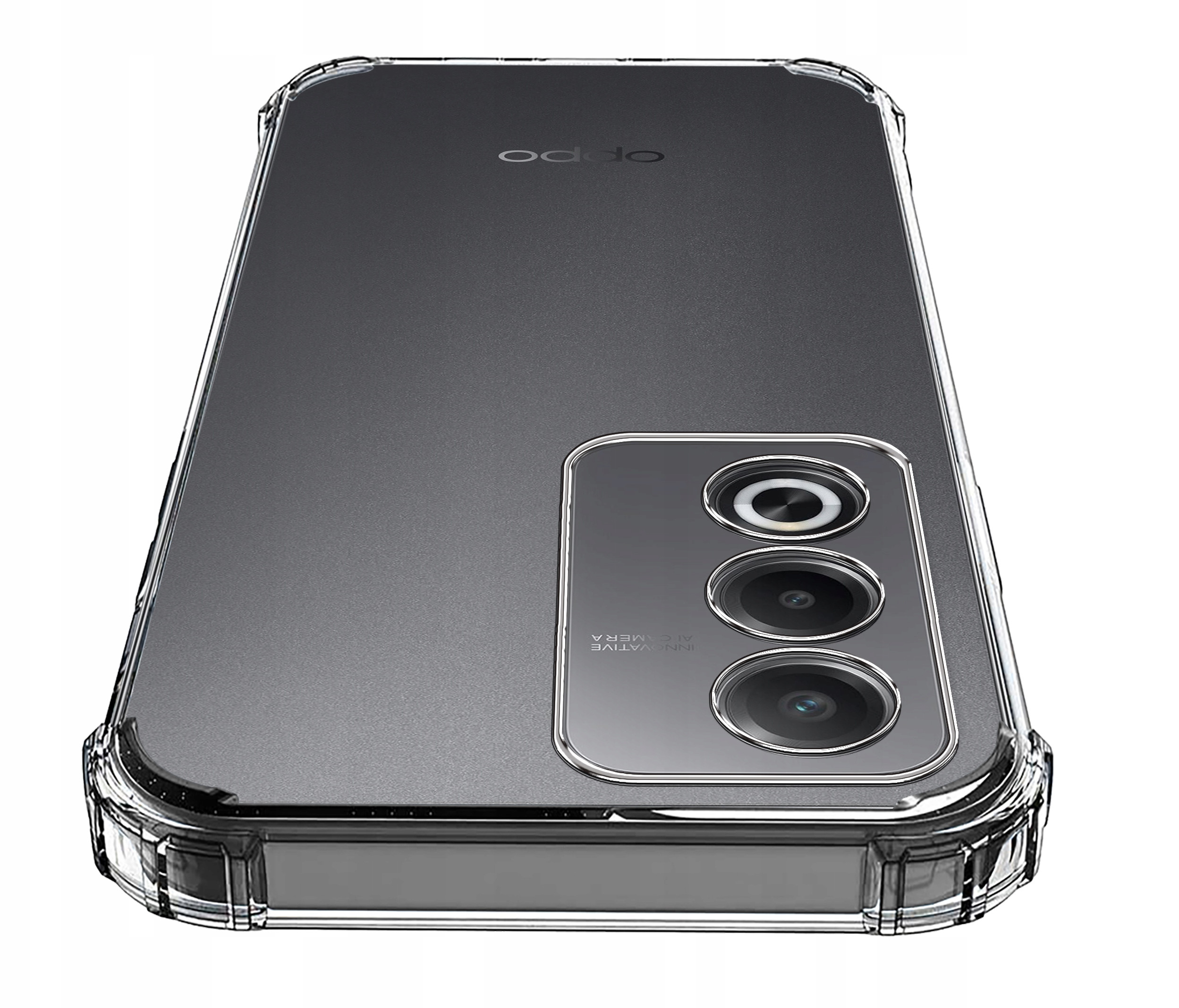 Specjalna osłona aparatu – CAMERA-PROTECT