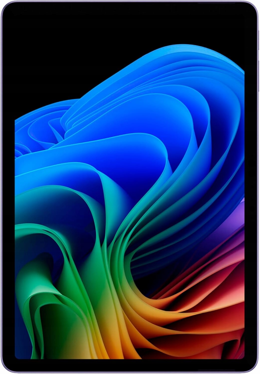 Ekran dotykowy 12 cali z matrycą PixelSense