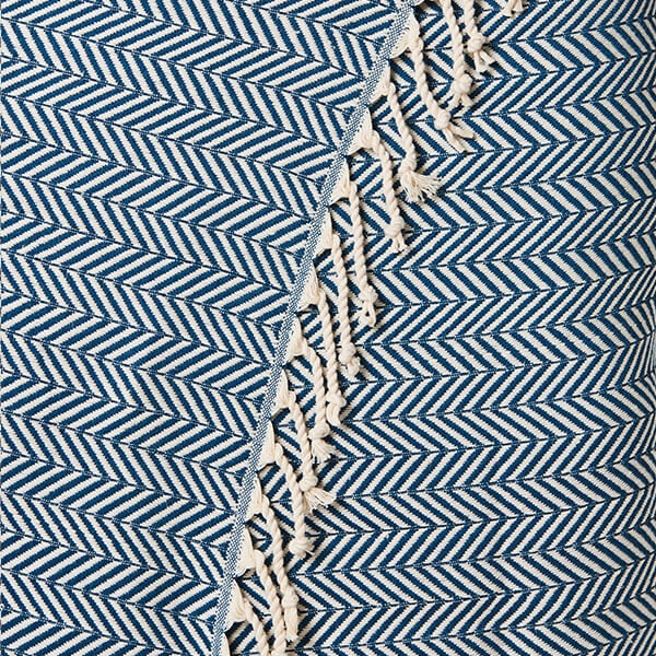 Unikalne_kosmetyki_Yeye_recznik_hammam_damla_teal_2.jpg