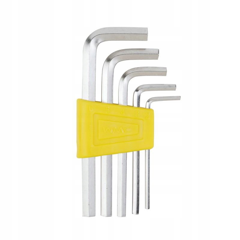 Zestaw narzędzi dla profesjonalistów i amatorów – Efektywność w pracy