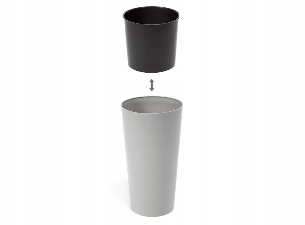 Ekologiczne materiały i nowoczesny design
