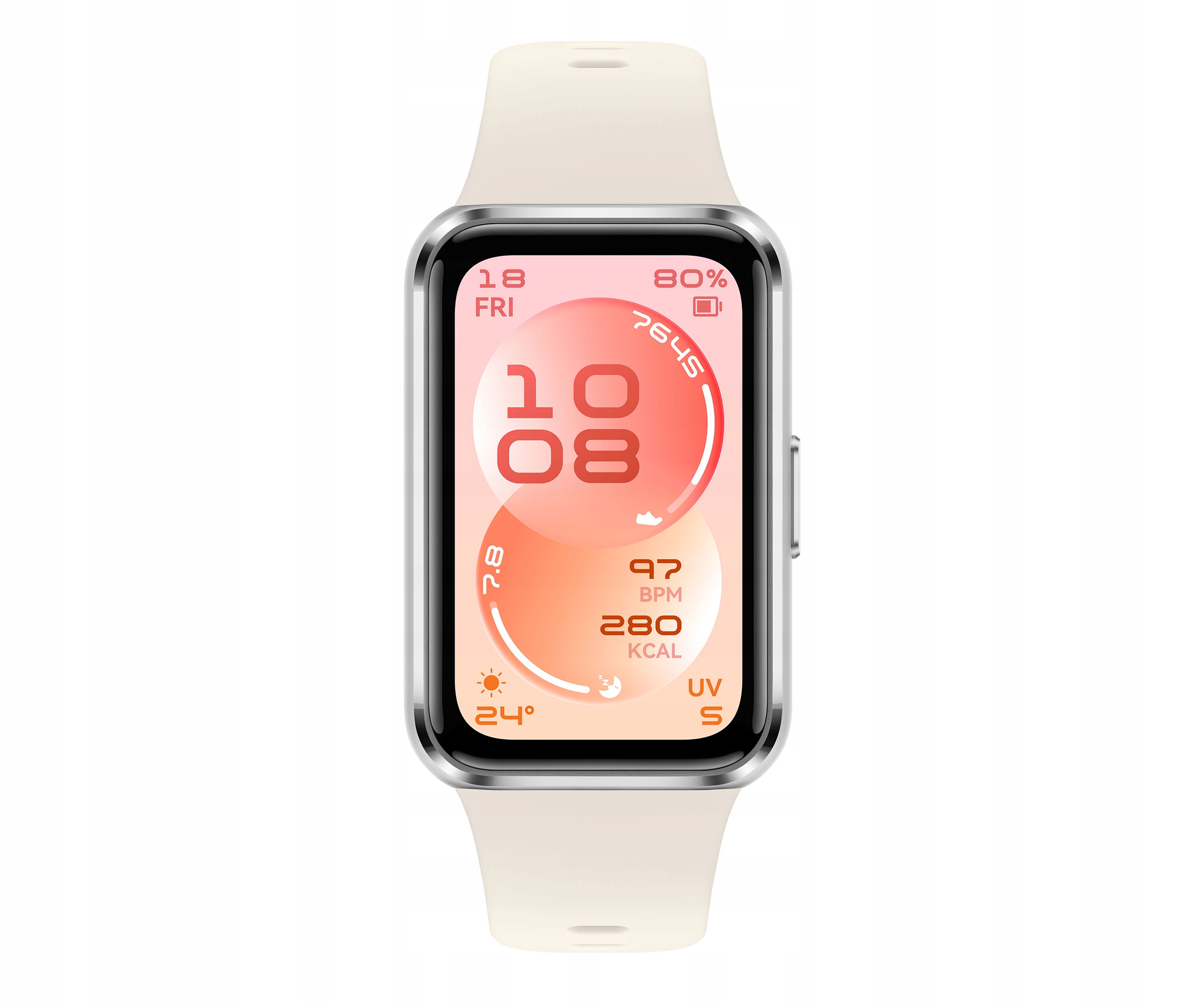 Funkcje multimedialne i informacyjne