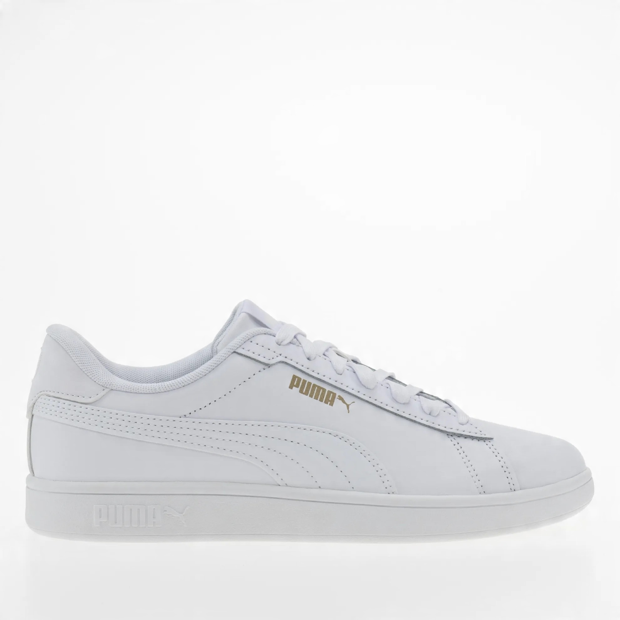 Stylowe sneakersy inspirowane tenisem