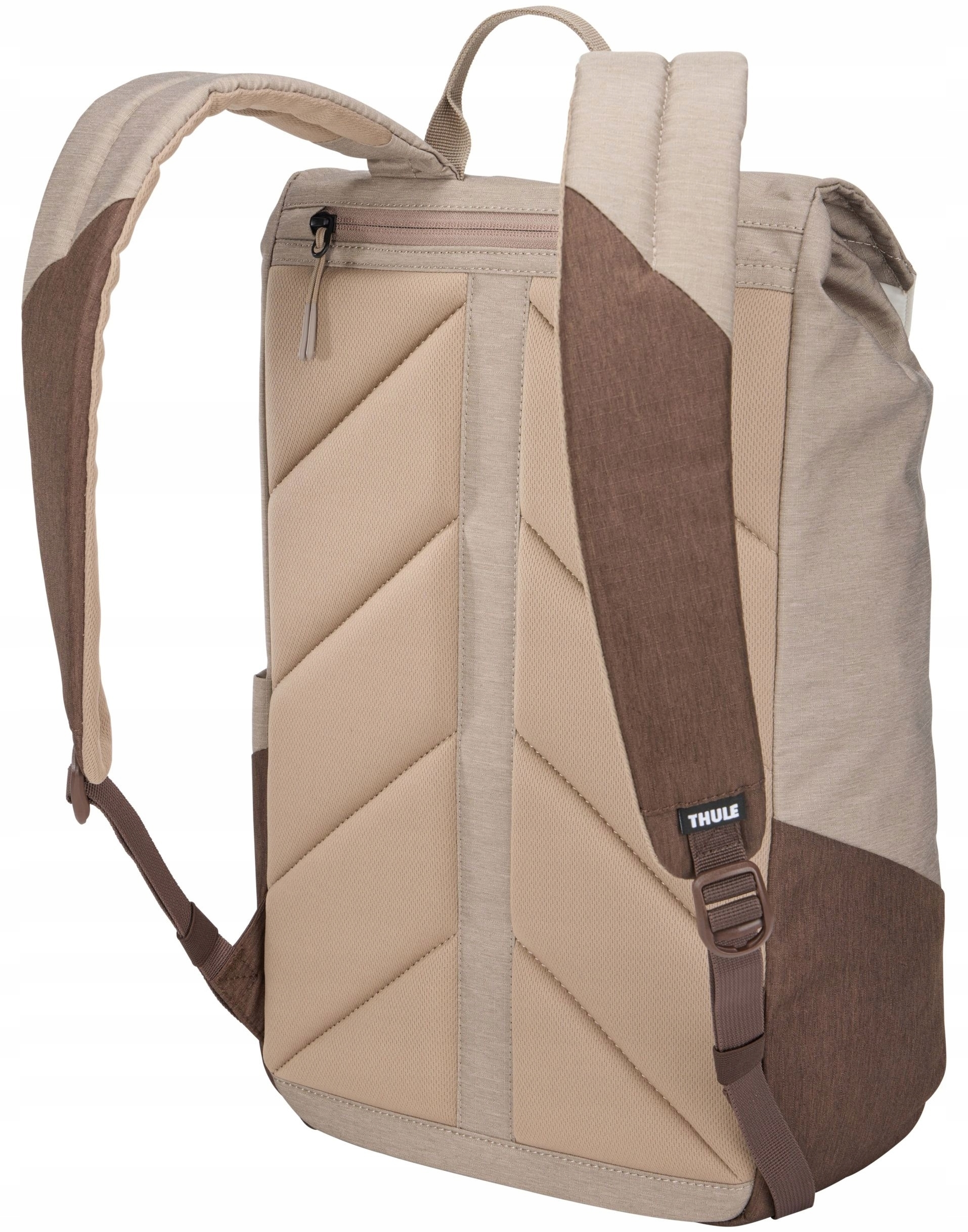 Wymiary plecaka – Kompaktowe rozmiary dla aktywnych