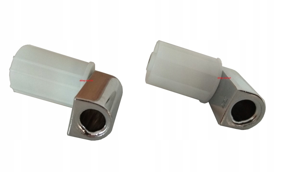 Zawiasy do deski Urban Harmony/Street Fusion – Idealne rozwiązanie dla Twojej toalety