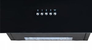 HS-65LN 10.jpg