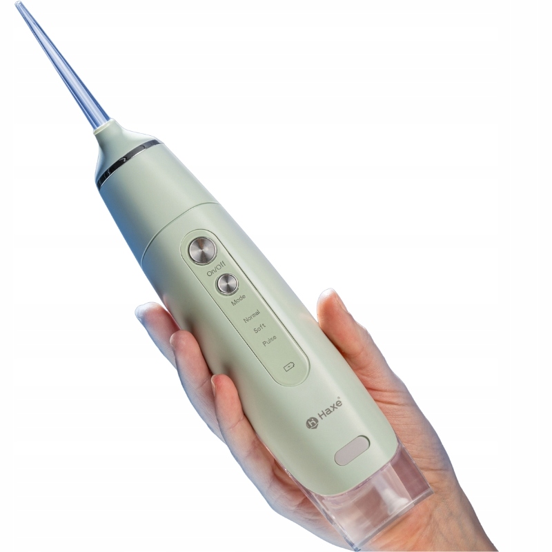 Certyfikaty zgodności – gwarancja jakości