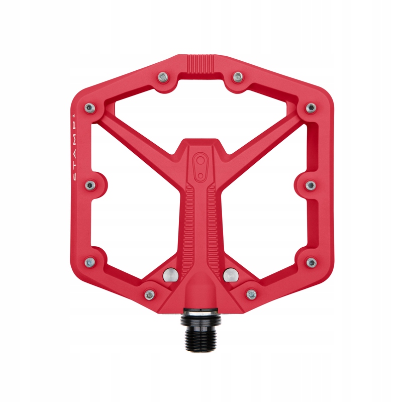 Innowacyjny design zapewniający doskonały grip