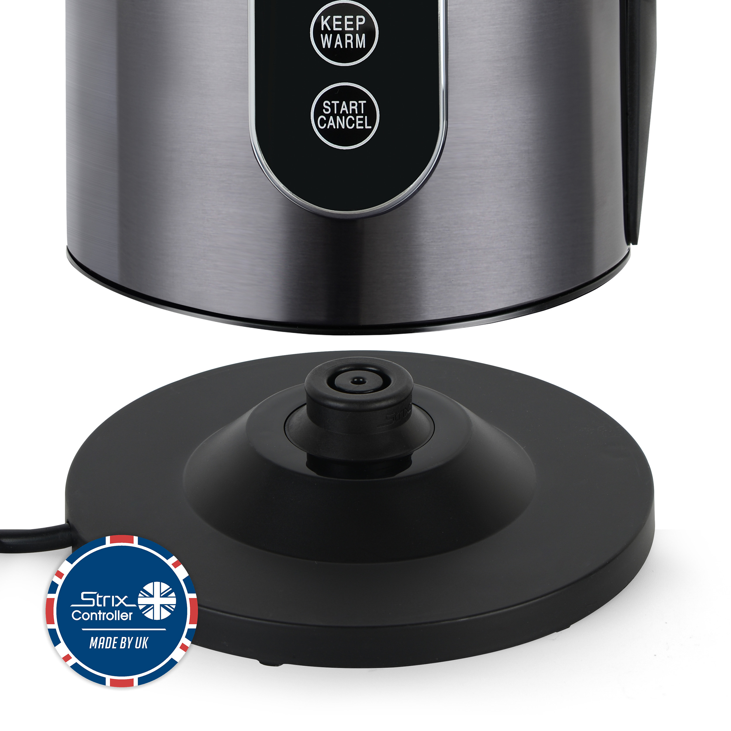 Dwuwarstwowa stal nierdzewna – trwałość i estetyka