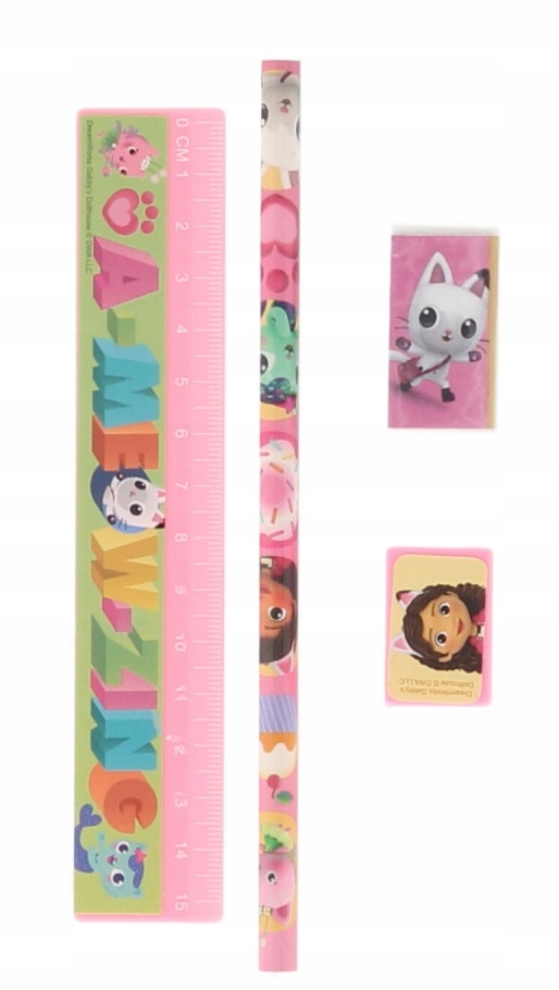 Wymiary i materiały – co warto wiedzieć o piórniku