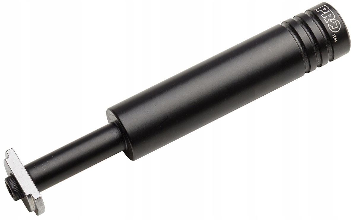 Wysoka jakość komponentów marki PRO – Zaufaj profesjonalistom