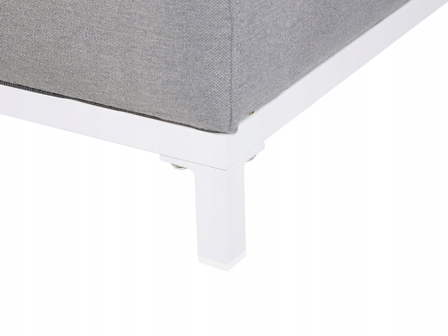 Cechy i zalety pianki Quick Dry