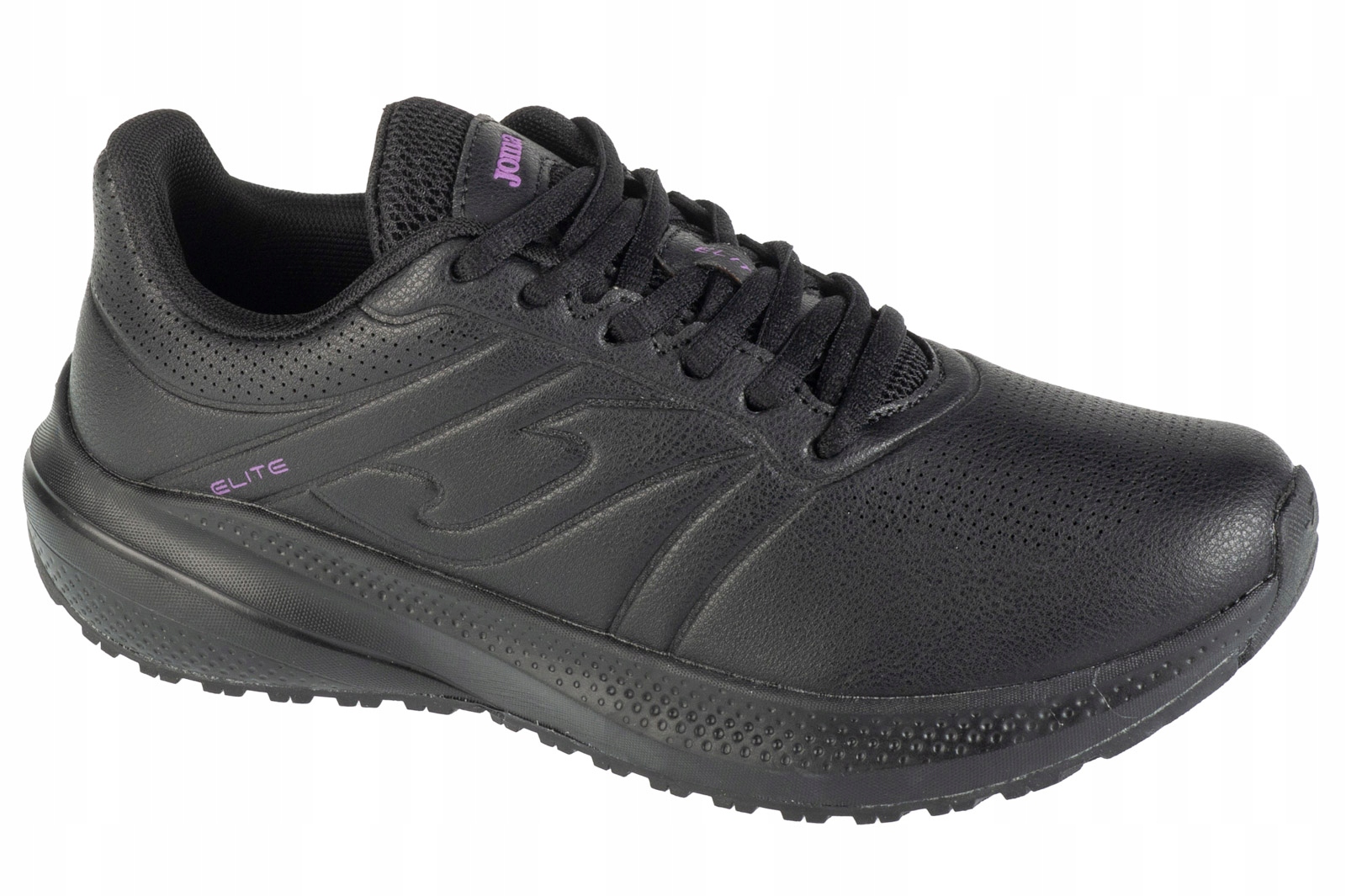 Joma Elite Lady 2401 – Damskie Buty do Biegania w Rozmiarze 37