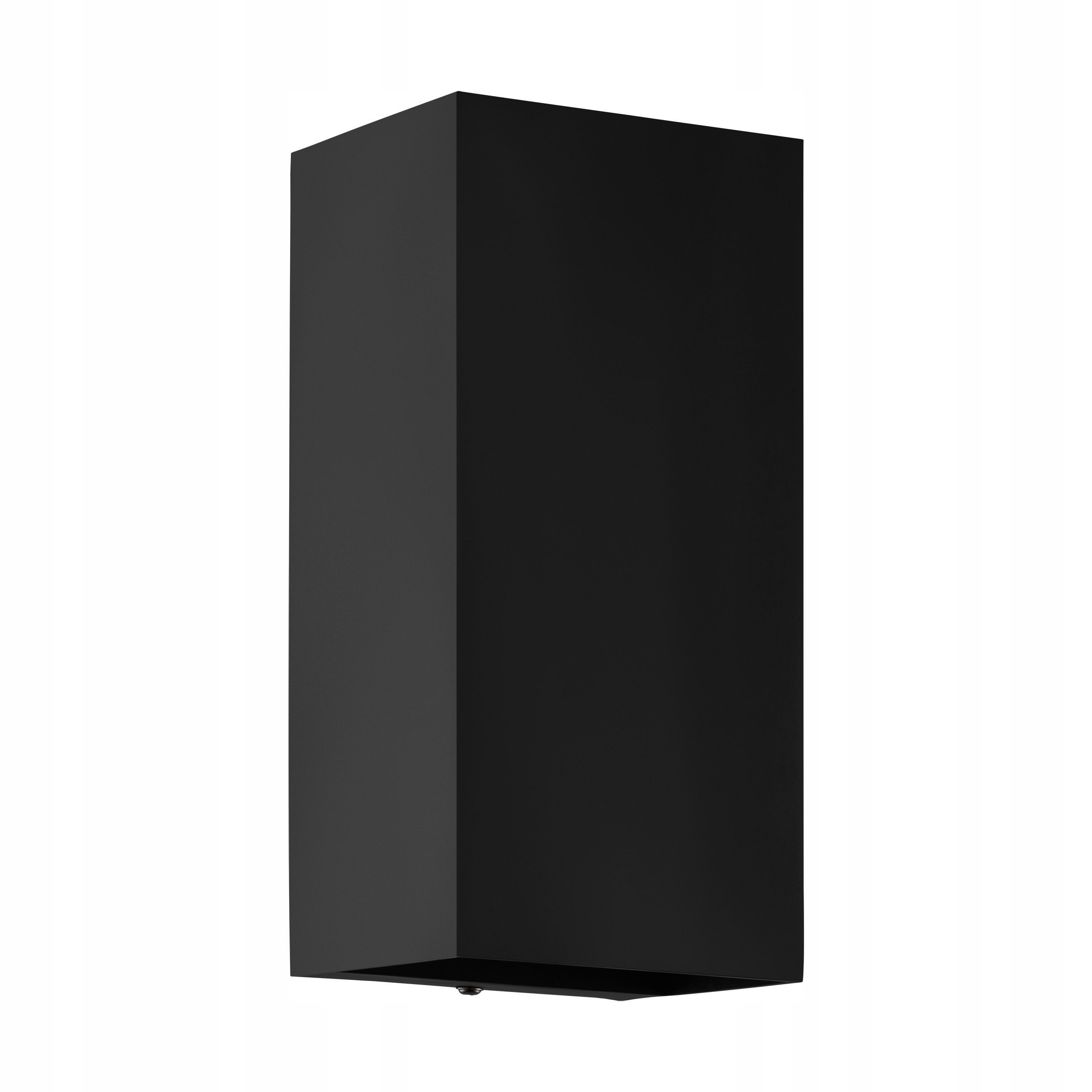 Lampa natynkowa EGLO EREMITANA-Z – Eleganckie oświetlenie do Twojego domu