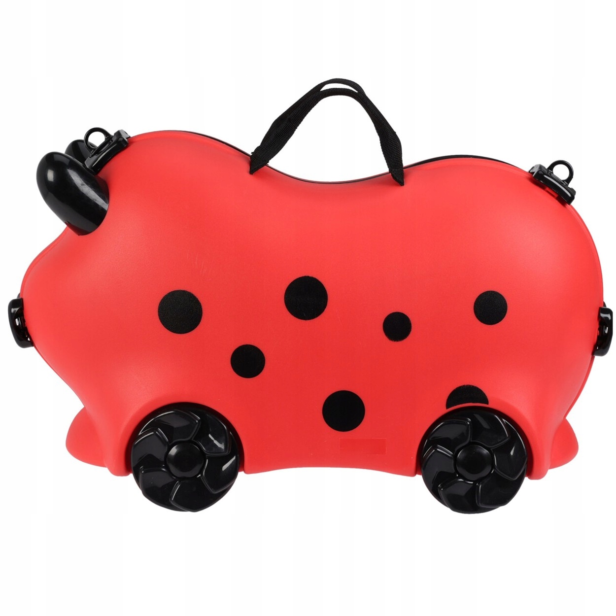 Materiał odporny na uszkodzenia – Wytrzymała konstrukcja