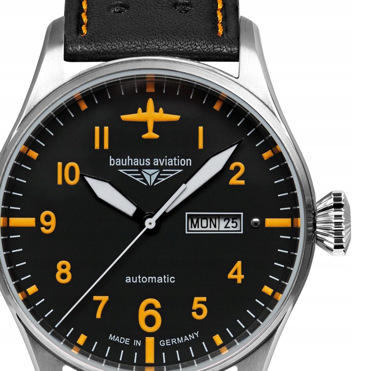 Funkcja datownika – Praktyczność na co dzień