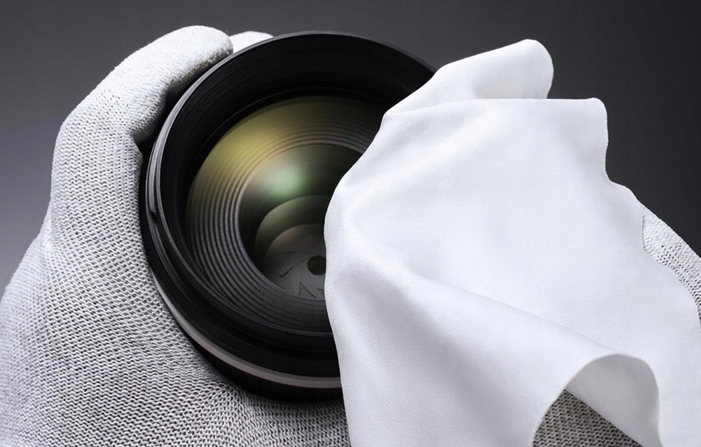 Wszechstronność zastosowań w fotografii i nie tylko