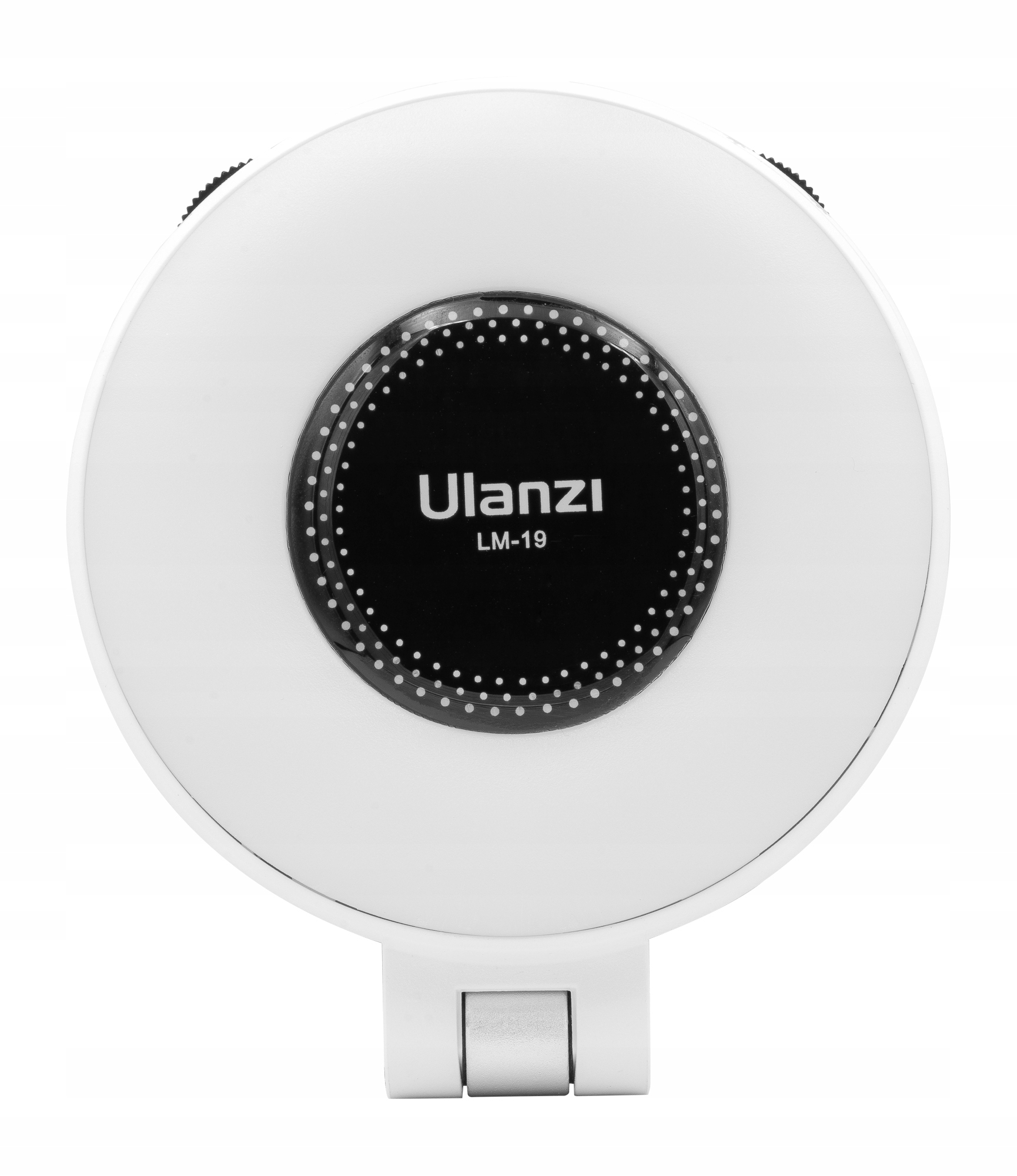 Profesjonalne miękkie światło o wysokim wskaźniku CRI