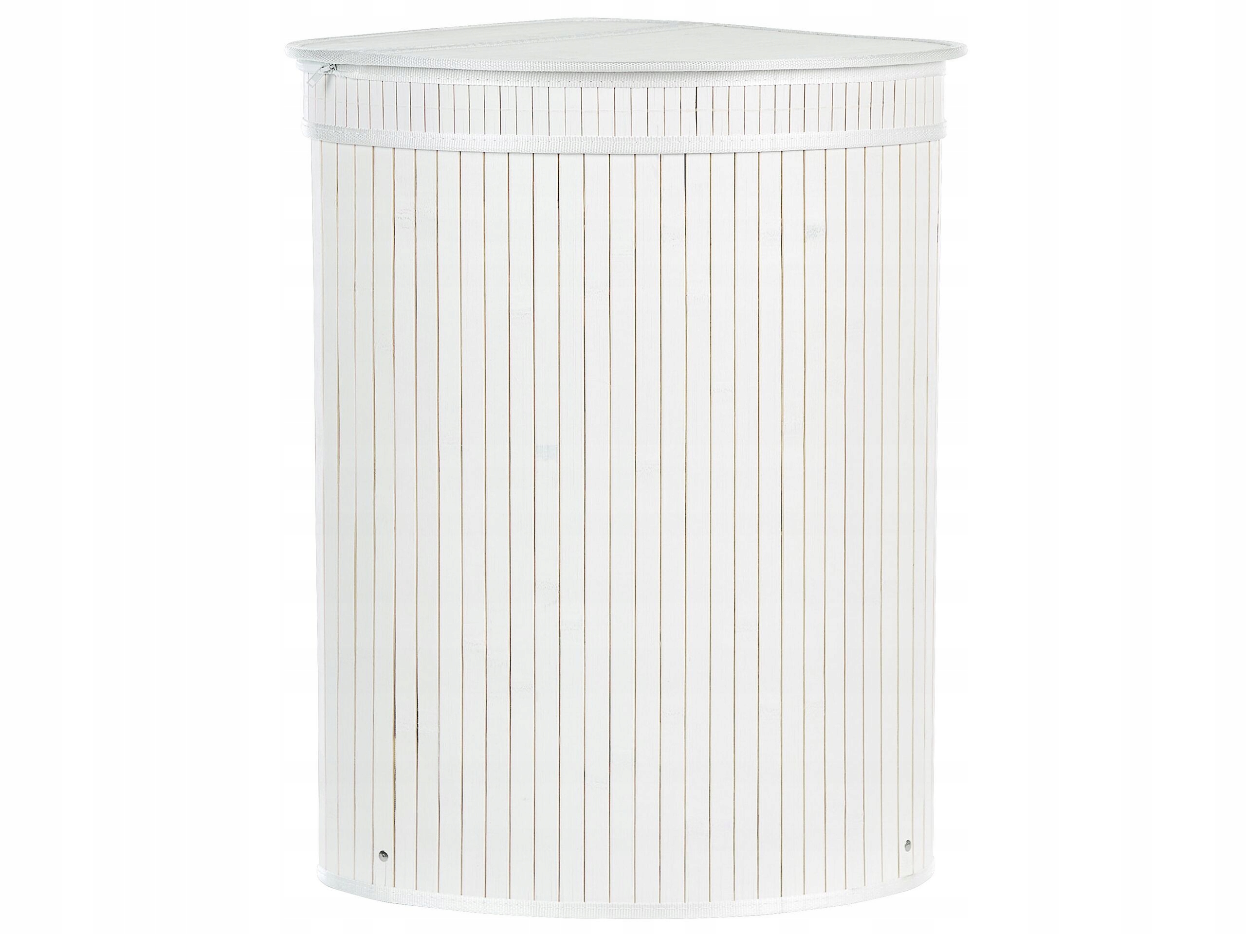 Funkcjonalność i styl – Przechowywanie prania, pościeli i zabawek