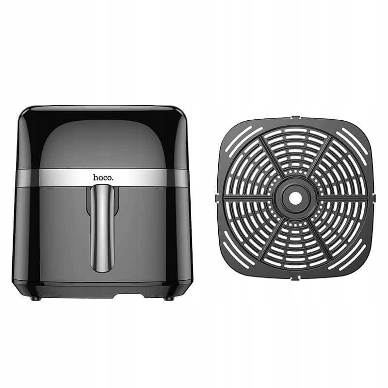 Teflonowa powłoka nieprzywierająca – Łatwe czyszczenie i konserwacja