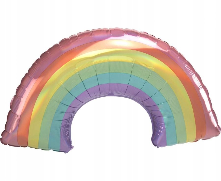 Urokliwy kształt i efektowny design